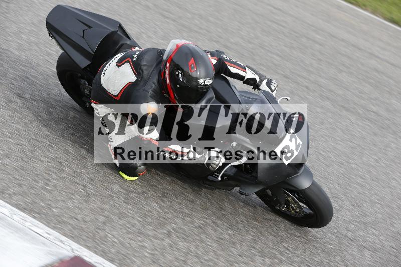 /57 03.10.2025 Speer Racing ADR/Gruppe rot/82